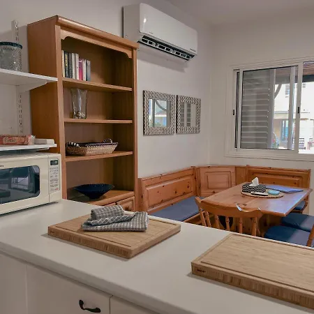 Leo Boutique Beachfront Holiday home